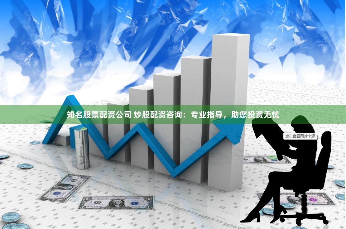 知名股票配资公司 炒股配资咨询：专业指导，助您投资无忧