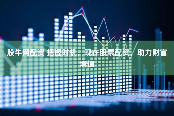 股牛网配资 把握时机，现在股票配资，助力财富增值