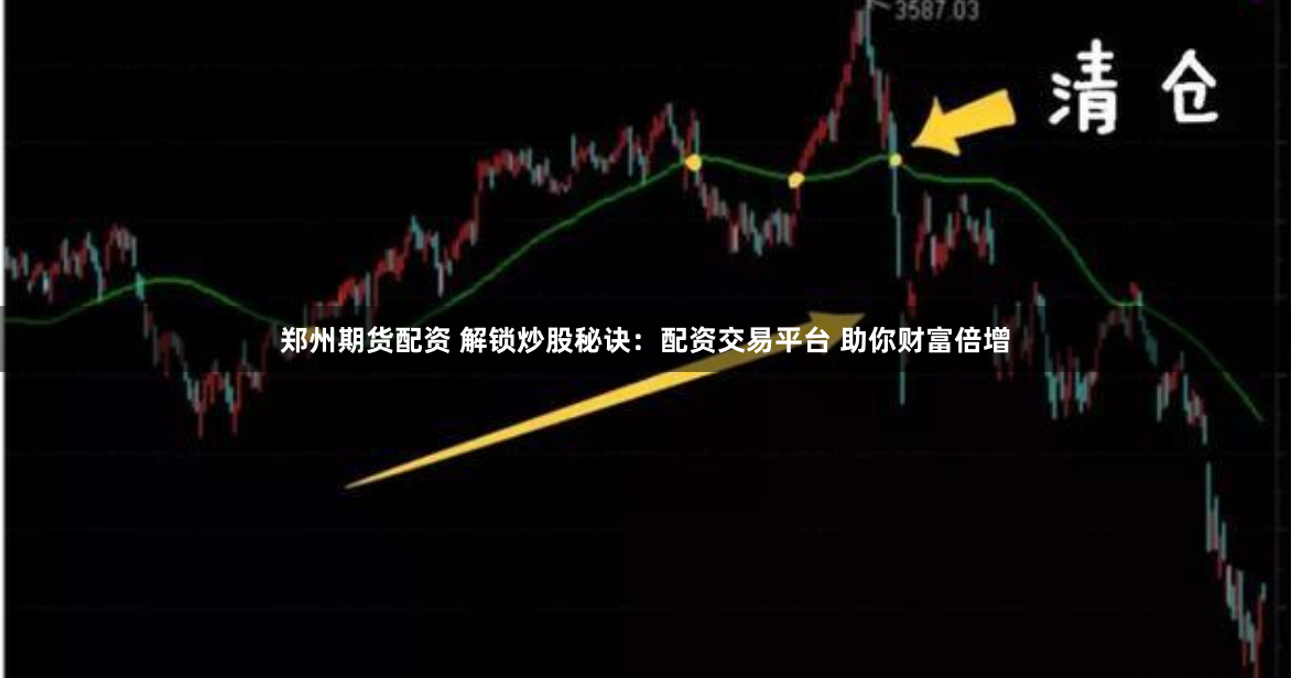 郑州期货配资 解锁炒股秘诀：配资交易平台 助你财富倍增