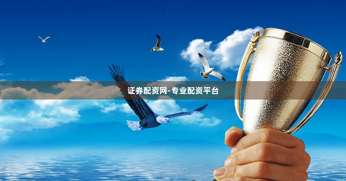 证券配资网-专业配资平台
