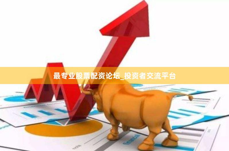 最专业股票配资论坛_投资者交流平台