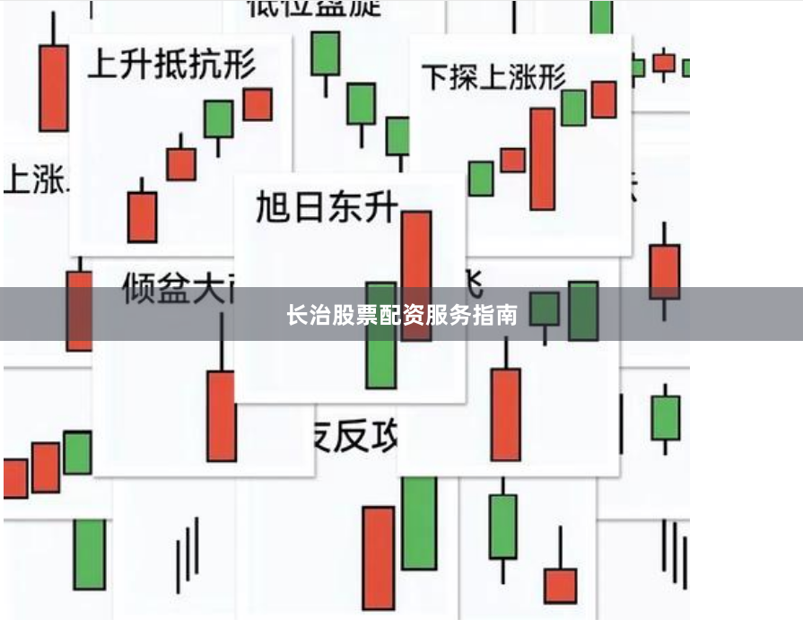 长治股票配资服务指南