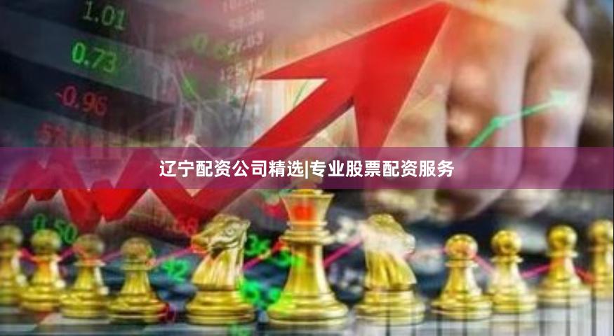 辽宁配资公司精选|专业股票配资服务